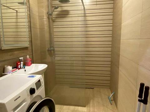 квартира за адресою Львівська вул., (Будинок)