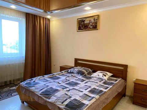 квартира за адресою Львівська вул., (Будинок)