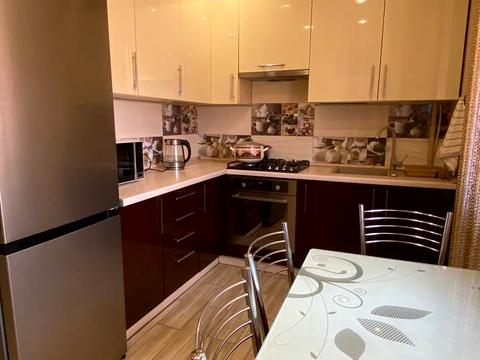 квартира за адресою Львівська вул., (Будинок)