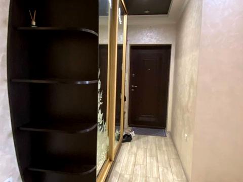 квартира за адресою Львівська вул., (Будинок)