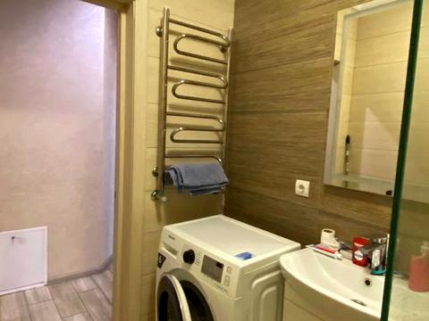 квартира за адресою Львівська вул., (Будинок)