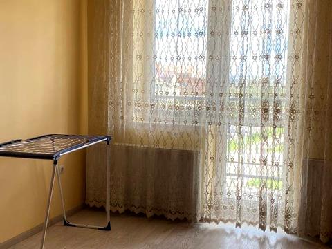 квартира за адресою Львівська вул., (Будинок)