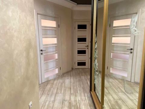 квартира за адресою Львівська вул., (Будинок)