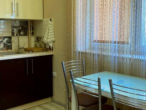 квартира за адресою Львівська вул., (Будинок)