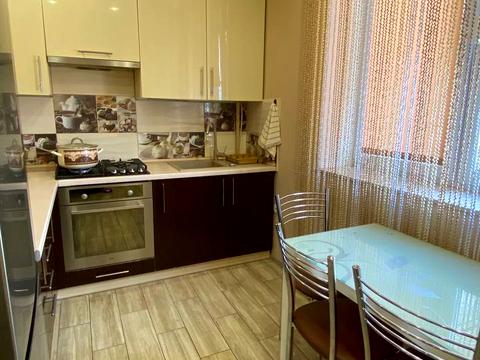 квартира за адресою Львівська вул., (Будинок)