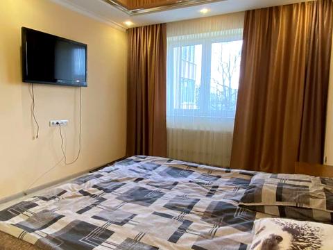 квартира за адресою Львівська вул., (Будинок)