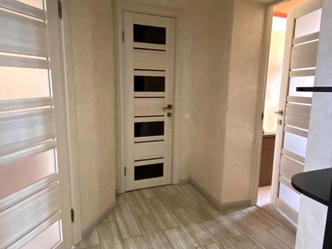 квартира за адресою Львівська вул., (Будинок)