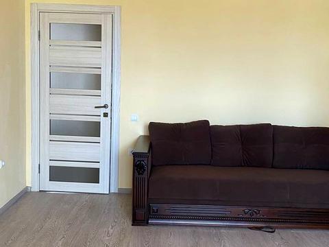 квартира за адресою Львівська вул., (Будинок)