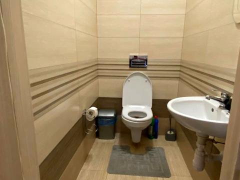 квартира за адресою Львівська вул., (Будинок)