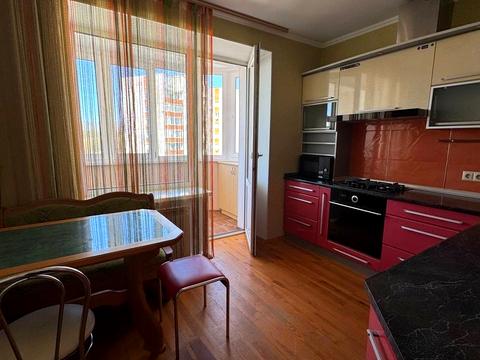 квартира по адресу Лісогринівецька ул., 16/2а