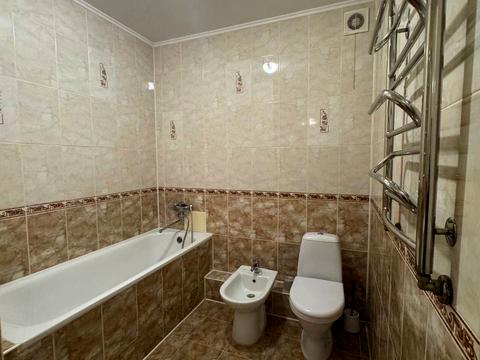 квартира по адресу Лісогринівецька ул., 16/2а