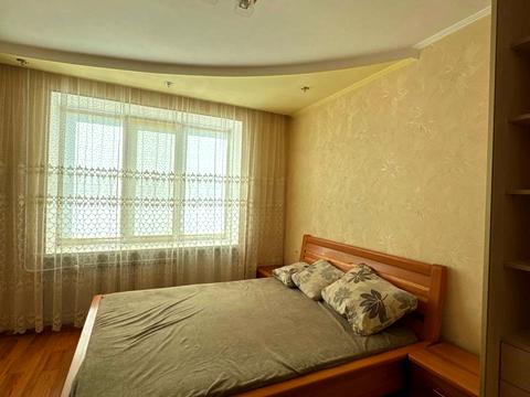 квартира по адресу Лісогринівецька ул., 16/2а