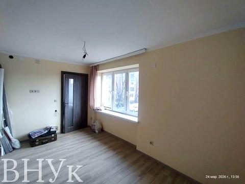 квартира по адресу Грушевского Николая ул., 34