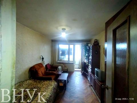 квартира по адресу Грушевского Николая ул., 34