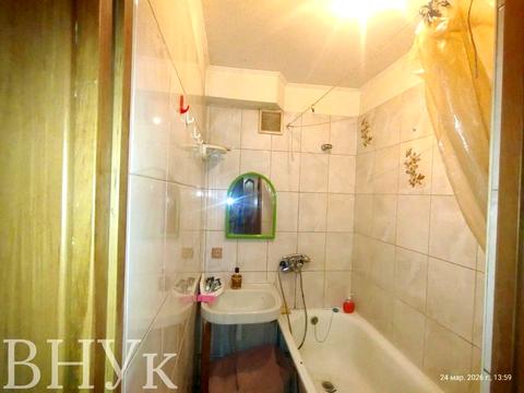 квартира по адресу Грушевского Николая ул., 34