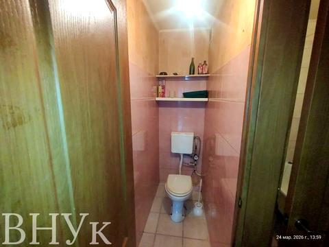 квартира по адресу Грушевского Николая ул., 34