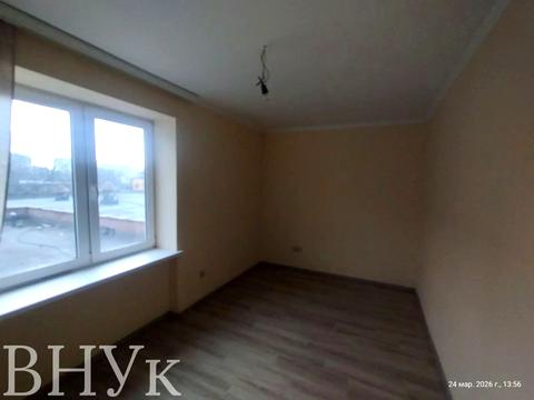 квартира по адресу Грушевского Николая ул., 34