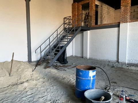 коммерческая по адресу Академіка Павлова пер., 16