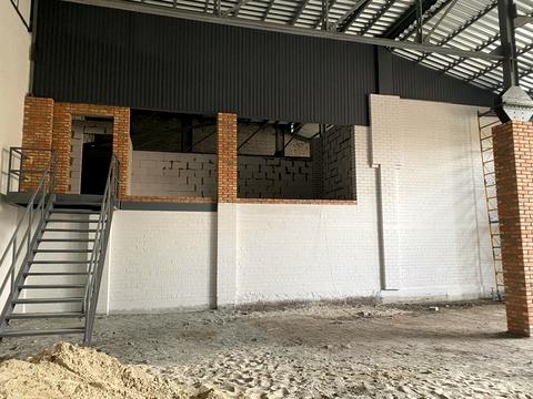 коммерческая по адресу Академіка Павлова пер., 16