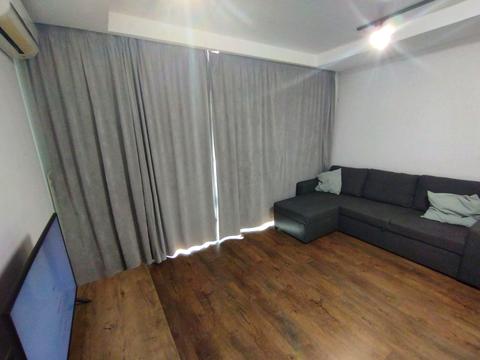 квартира за адресою Берестейський просп. (Перемоги), 12