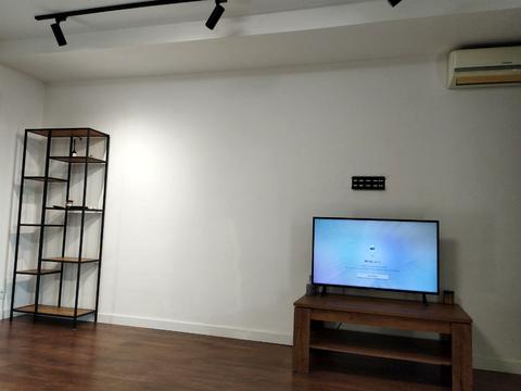 квартира за адресою Берестейський просп. (Перемоги), 12