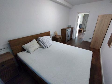 квартира за адресою Берестейський просп. (Перемоги), 12