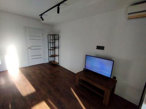 квартира за адресою Берестейський просп. (Перемоги), 12