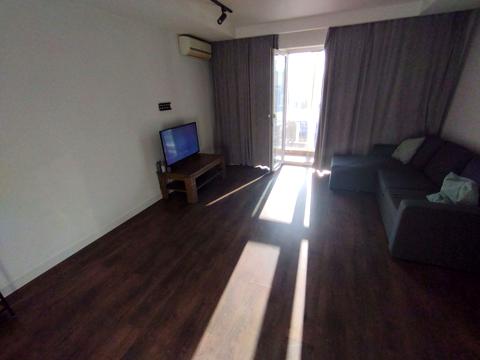 квартира за адресою Берестейський просп. (Перемоги), 12