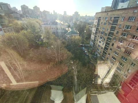 квартира за адресою Берестейський просп. (Перемоги), 12