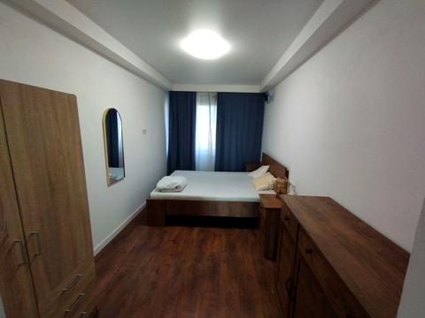 квартира за адресою Берестейський просп. (Перемоги), 12