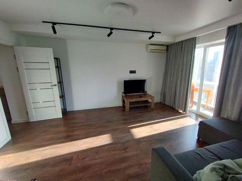 квартира за адресою Берестейський просп. (Перемоги), 12