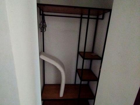 квартира за адресою Берестейський просп. (Перемоги), 12