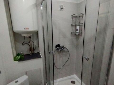 квартира за адресою Берестейський просп. (Перемоги), 12