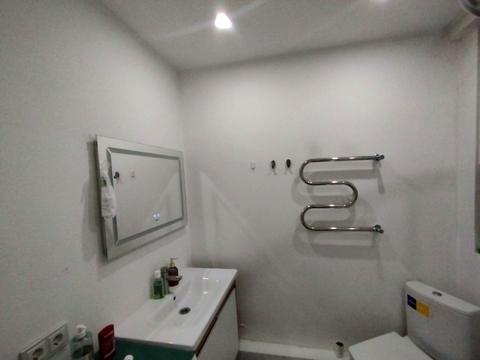 квартира за адресою Берестейський просп. (Перемоги), 12