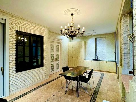 квартира за адресою Ярославська вул., 28