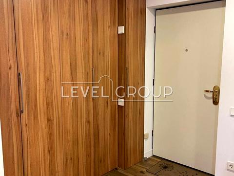 квартира за адресою Голосіївський просп. (40-річчя Жовтня), 60