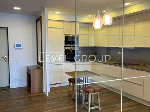 квартира за адресою Голосіївський просп. (40-річчя Жовтня), 60