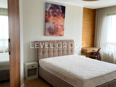 квартира за адресою Голосіївський просп. (40-річчя Жовтня), 60