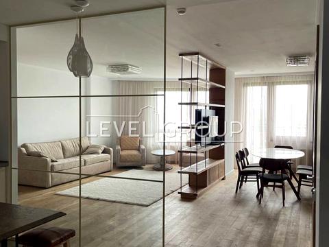 квартира за адресою Голосіївський просп. (40-річчя Жовтня), 60