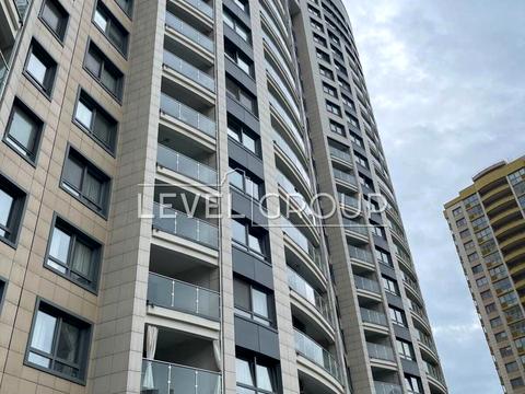 квартира за адресою Голосіївський просп. (40-річчя Жовтня), 60