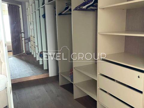 квартира за адресою Голосіївський просп. (40-річчя Жовтня), 60