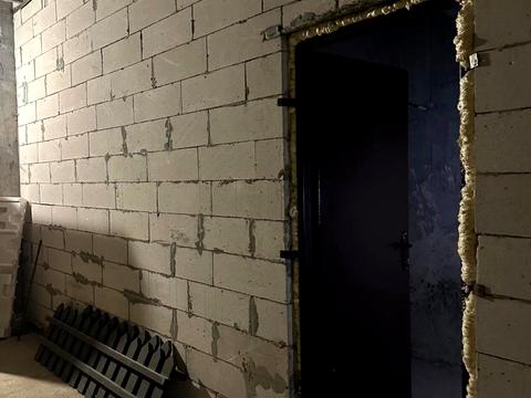 коммерческая по адресу Федора Эрнста ул., 16-А
