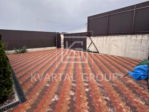 будинок за адресою Андріівська, 27