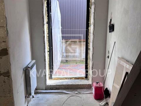 будинок за адресою Андріівська, 27