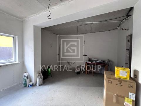 будинок за адресою Андріівська, 27