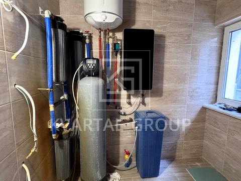 будинок за адресою Андріівська, 27