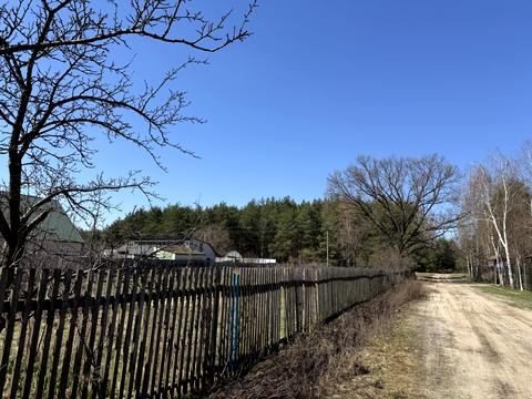 будинок за адресою Пролетарська