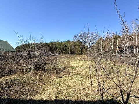 будинок за адресою Пролетарська