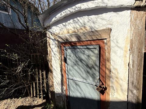 будинок за адресою Пролетарська