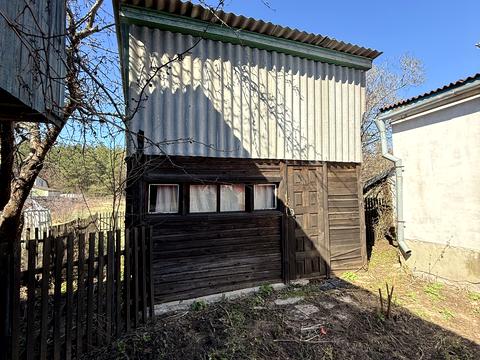 будинок за адресою Пролетарська